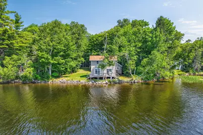 5 Anglers Way, Mayfield Twp, ME 04942 - Photo 5