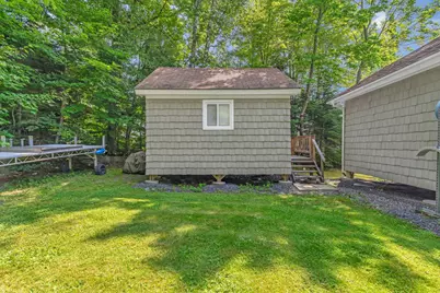 5 Anglers Way, Mayfield Twp, ME 04942 - Photo 41