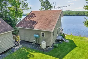 5 Anglers Way, Mayfield Twp, ME 04942 - Photo 7