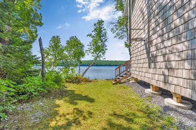 5 Anglers Way, Mayfield Twp, ME 04942 - Photo 9
