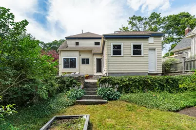25 Deblois Street, Portland, ME 04103 - Photo 33
