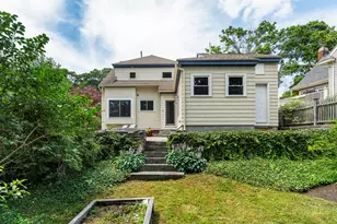 25 Deblois St, Portland, ME 04103 - Photo 33