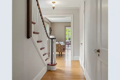 25 Deblois Street, Portland, ME 04103 - Photo 17