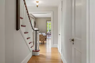 25 Deblois St, Portland, ME 04103 - Photo 17