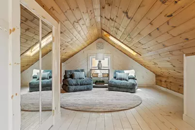 25 Deblois Street, Portland, ME 04103 - Photo 27