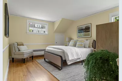 25 Deblois Street, Portland, ME 04103 - Photo 23