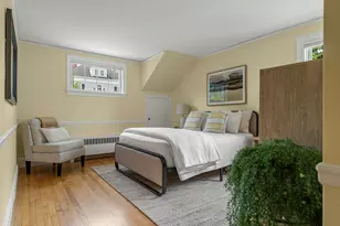 25 Deblois St, Portland, ME 04103 - Photo 23