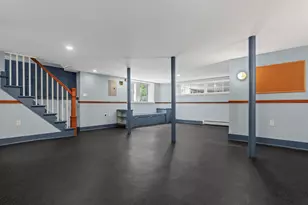 25 Deblois St, Portland, ME 04103 - Photo 29