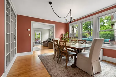 25 Deblois Street, Portland, ME 04103 - Photo 9