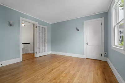 25 Deblois Street, Portland, ME 04103 - Photo 25