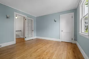 25 Deblois St, Portland, ME 04103 - Photo 25