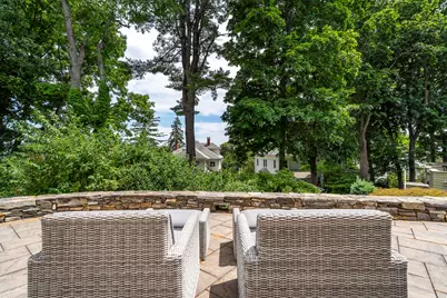 25 Deblois Street, Portland, ME 04103 - Photo 15