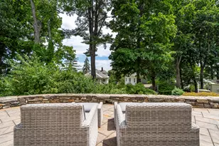 25 Deblois St, Portland, ME 04103 - Photo 15
