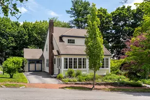 25 Deblois St, Portland, ME 04103 - Photo 1