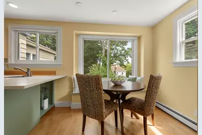 25 Deblois Street, Portland, ME 04103 - Photo 13