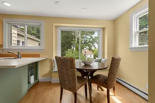 25 Deblois St, Portland, ME 04103 - Photo 13