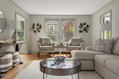 25 Deblois Street, Portland, ME 04103 - Photo 7