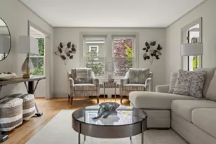 25 Deblois St, Portland, ME 04103 - Photo 7