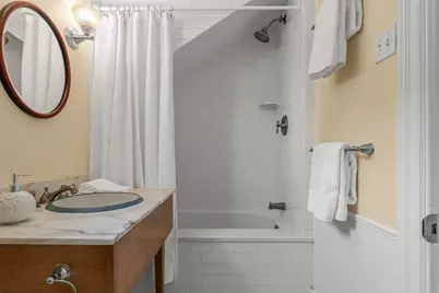 25 Deblois Street, Portland, ME 04103 - Photo 21