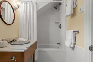 25 Deblois St, Portland, ME 04103 - Photo 21