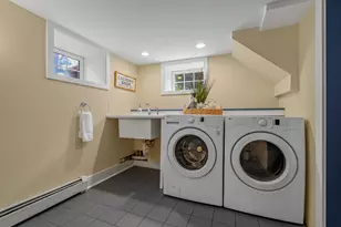 25 Deblois St, Portland, ME 04103 - Photo 31