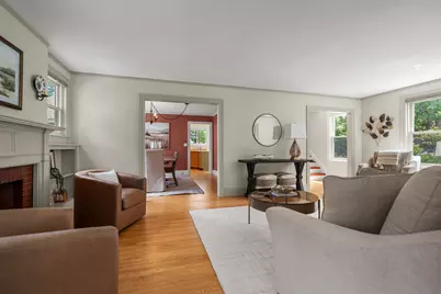 25 Deblois Street, Portland, ME 04103 - Photo 5