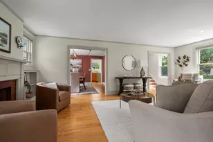 25 Deblois St, Portland, ME 04103 - Photo 5