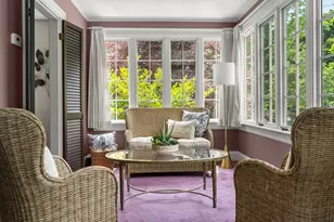 25 Deblois St, Portland, ME 04103 - Photo 3