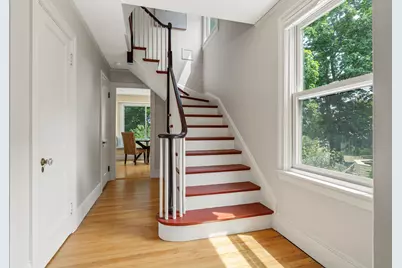 25 Deblois Street, Portland, ME 04103 - Photo 19