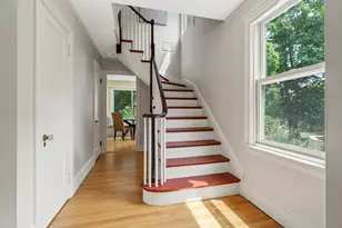 25 Deblois St, Portland, ME 04103 - Photo 19