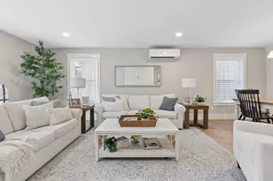 14 Creekside Ct, Kennebunk, ME 04043 - Photo 9