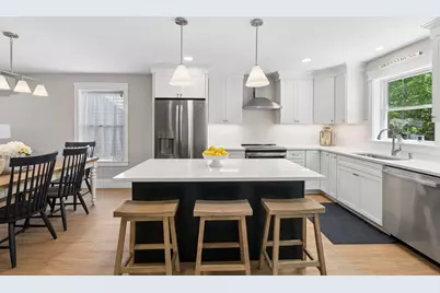 14 Creekside Court #12, Kennebunk, ME 04043 - Photo 15