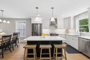 14 Creekside Ct, Kennebunk, ME 04043 - Photo 15