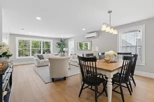 14 Creekside Ct, Kennebunk, ME 04043 - Photo 21