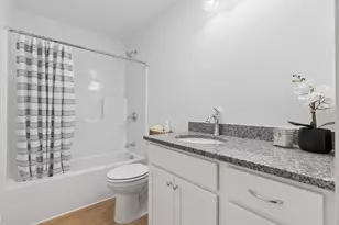14 Creekside Ct, Kennebunk, ME 04043 - Photo 29