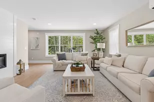 14 Creekside Ct, Kennebunk, ME 04043 - Photo 7