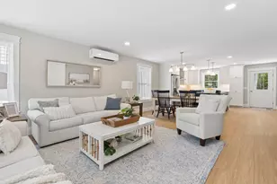 14 Creekside Ct, Kennebunk, ME 04043 - Photo 19