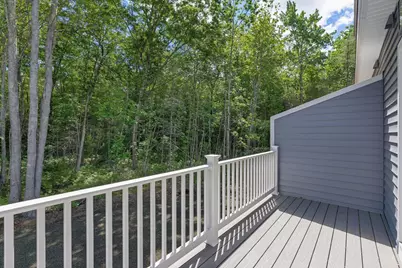 14 Creekside Court #12, Kennebunk, ME 04043 - Photo 39