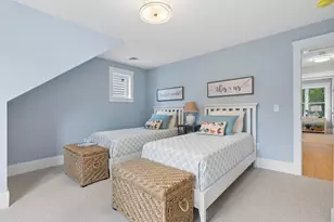 14 Creekside Ct, Kennebunk, ME 04043 - Photo 27