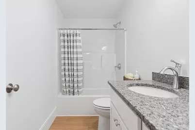 14 Creekside Court #12, Kennebunk, ME 04043 - Photo 35