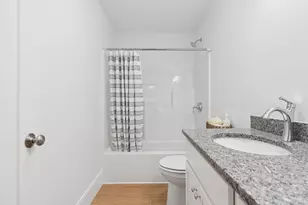 14 Creekside Ct, Kennebunk, ME 04043 - Photo 35
