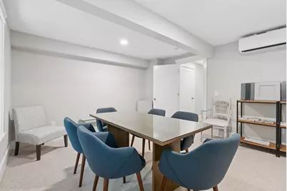 14 Creekside Court #12, Kennebunk, ME 04043 - Photo 33