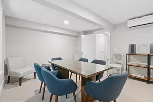14 Creekside Ct, Kennebunk, ME 04043 - Photo 33
