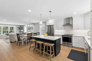 14 Creekside Ct, Kennebunk, ME 04043 - Photo 11