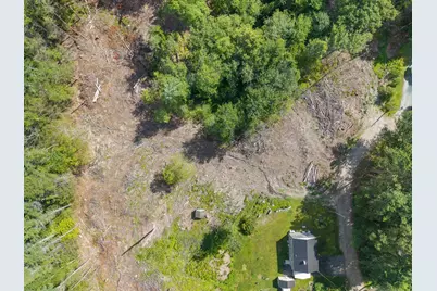 5 Davcarley Road, Cape Elizabeth, ME 04107 - Photo 3