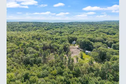 5 Davcarley Road, Cape Elizabeth, ME 04107 - Photo 1