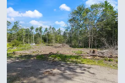 5 Davcarley Road, Cape Elizabeth, ME 04107 - Photo 5