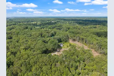 5 Davcarley Road, Cape Elizabeth, ME 04107 - Photo 13