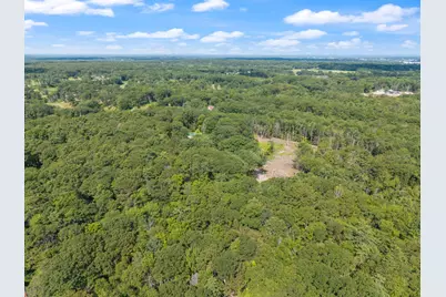 5 Davcarley Road, Cape Elizabeth, ME 04107 - Photo 7