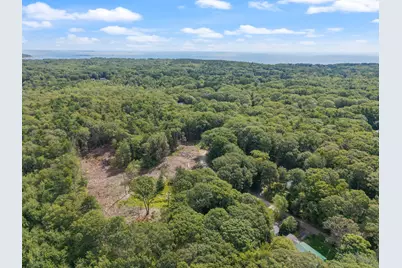 5 Davcarley Road, Cape Elizabeth, ME 04107 - Photo 11